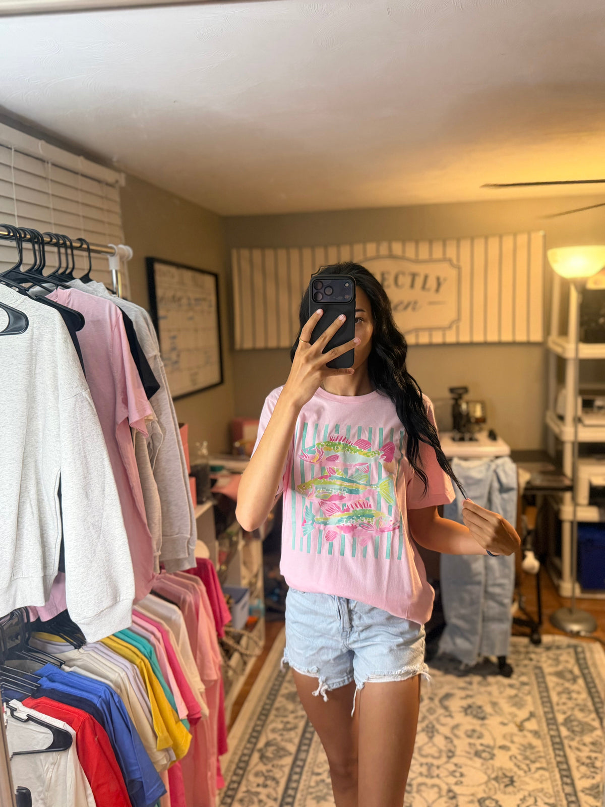 TEES