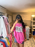 Grace