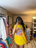 Take Me To The Beach Tee